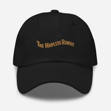 Load image into Gallery viewer, Rad Dad Hat