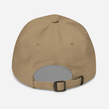Load image into Gallery viewer, Rad Dad Hat