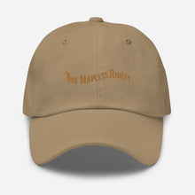 Load image into Gallery viewer, Rad Dad Hat