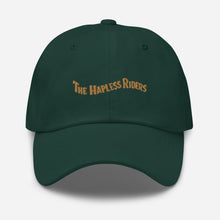 Load image into Gallery viewer, Rad Dad Hat