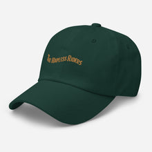 Load image into Gallery viewer, Rad Dad Hat