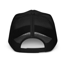 Load image into Gallery viewer, Foam trucker A hat