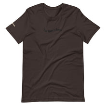 Load image into Gallery viewer, Hapless Riders T-Shirt