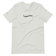 Load image into Gallery viewer, Hapless Riders T-Shirt