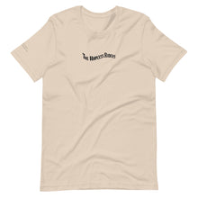 Load image into Gallery viewer, Hapless Riders T-Shirt