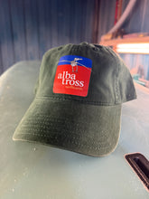 Load image into Gallery viewer, RAFFLE Package Dad Hat &amp; Shirt
