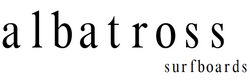 Albatross Surfboards