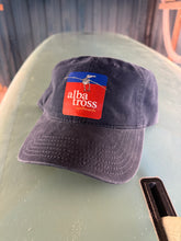 Load image into Gallery viewer, RAFFLE Package Dad Hat &amp; Shirt
