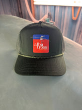 Load image into Gallery viewer, RAFFLE Package Golf Roper Hat &amp; Shirt
