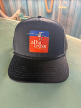 Load image into Gallery viewer, RAFFLE Package Golf Roper Hat &amp; Shirt
