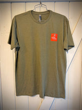 Load image into Gallery viewer, RAFFLE Package Golf Roper Hat &amp; Shirt
