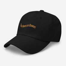 Load image into Gallery viewer, Rad Dad Hat
