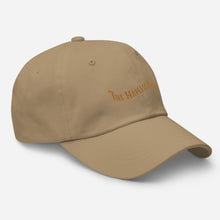 Load image into Gallery viewer, Rad Dad Hat
