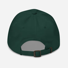 Load image into Gallery viewer, Rad Dad Hat
