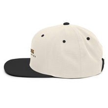 Load image into Gallery viewer, Snapback Hat
