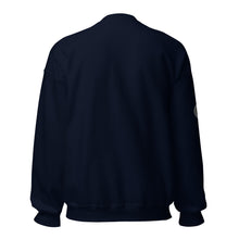 Load image into Gallery viewer, Hapless Rider Crewneck
