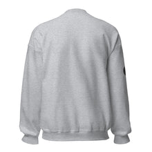 Load image into Gallery viewer, Hapless Rider Crewneck
