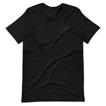 Load image into Gallery viewer, Heavenly Albatross T-Shirt
