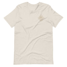 Load image into Gallery viewer, Heavenly Albatross T-Shirt
