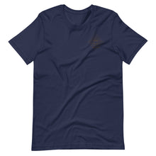 Load image into Gallery viewer, Heavenly Albatross T-Shirt
